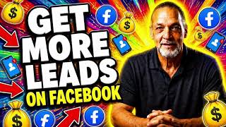 Why Facebook Still Runs the Game — The Algorithm, Engagement, and Why Contractors Can't Ignore It