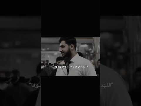 فيا صحبتي والإخاء نشيدي أجمل أنشودة الاصدقاء والاحباب هذا محبه الاسلام 