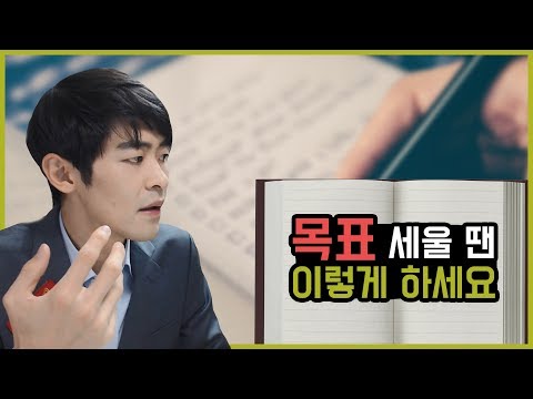 오지는 그랜드 <strong>슬램</strong> 자극)