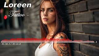Loreen - 