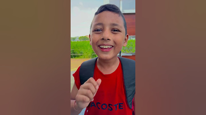 Guli Mata ❤️🙏 #shorts #thebnfamily #love #cute #viralvideo