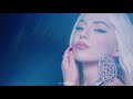 Ava Max - My Head & My Heart (Visual)