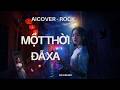 Một Thời Đã Xa (Hoài Niệm 8x9x) | AI Rock Metal Cover | AIHátRock8x9x