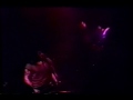 Type O Negative - My Girlfriend&#39;s Girlfriend (Live)1999