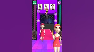 ||🤣🤣🤣Fun🤣🤣🤣|| Gameplay walkthrough Android,IOS All Level #shorts #respect #shortgameplay #short