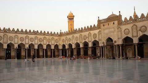 ما تيسر من سورة الإسراء برواية قالون عن نافع المدني