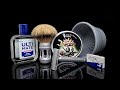 Алюминивое чудо и волшебное мыло! Бритьё, SHIELD RAZORS, VASGA RAZORS, YAQI, бритье