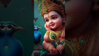sasti special 20 #music #song #dolydevotional #devotionalhits #kandasashtikavasam #shorts