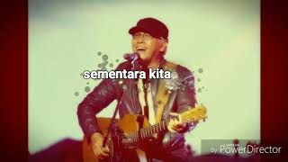 Download Lagu Iwan Fals Colombia+lirik lagu top MP3 Download Lagu Iwan Fals Colombia+lirik lagu top MP3