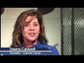 Canine Corral Dog Daycare commercial on KOFY TV (2013) Canine Corral Dog Daycare commercial on KOFY TV (2013)