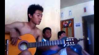 Download Lagu GIGI KUINGIN COVER BY HANDAYANI COUSTIC MP3