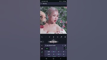 Tut skill Am•Follow tik joy_ne