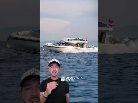 Best Affordable Day Boat Ever?