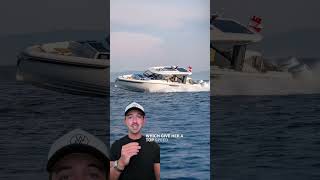 Best Affordable Day Boat Ever?