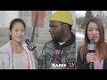 karen1tv what karen girls dislike about karen boy?
