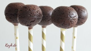 The exact measurements and a link to free cake pop template can be
found on my website:
https://www.keyk.de/en/blog/baking-recipes-and-ideas/chocolate-ca...