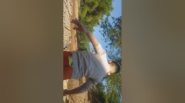 Chiếc video thả cá ngày ông công ông táo