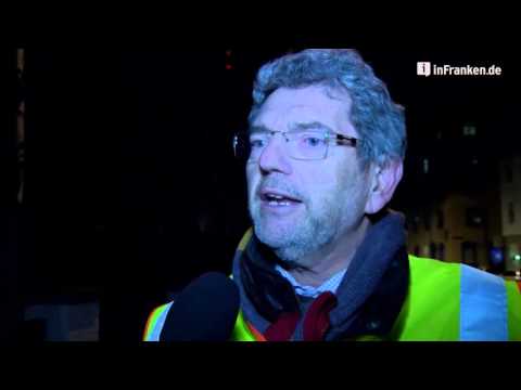 Tote Frau in