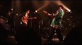 長靴をはいた猫 勿忘草 Official Music Video Youtube 長靴をはいた猫 勿忘草 Official Music Video Youtube