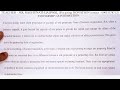 Introduction to partnership accounting | Accountancy videos | gei