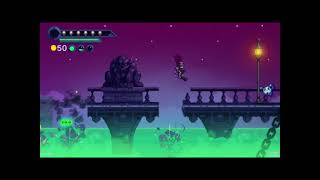 Kraino ReAnimated for PC - GameFAQs Reveal Trailer