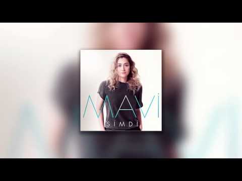 Mavi - Bütün Şehir Rüyada