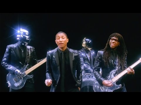 Top 10 Comeback Songs