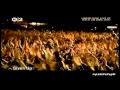 Linkin Park - Given up live - best performance  (17 sec. scream) HD