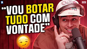 imagem do youtube