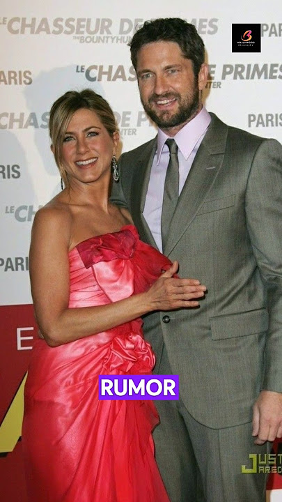 Gerard Butler's all girlfriends. Their names and country. #GerardButler #girlfriends