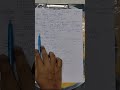 DTSP-UNIT 2 IIR filter - How to convert h(t) to h(n) using Impulse Invariant technique