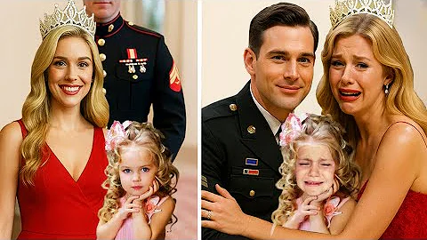 Most Emotional Soldiers Coming Home Compilation! 2025 | Try Not To Cry | Military Coming Home #53