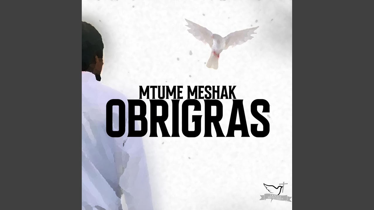 CHEMICHEMI YA YORDANI