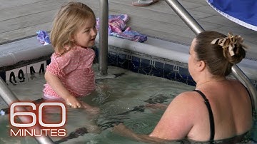 Reporting on "the price of life"