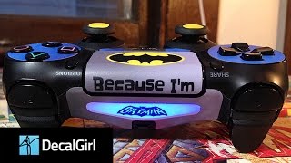 Download Download Mp4 Ps4 Slim Skin Template Download Free