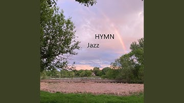 When I Can Read My Title Clear