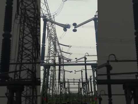400     قاطع الضغط العالي
