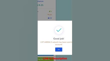 1.37 DigiByte Live Withdraw Proof Without Investment #shorts #livewithdrawproof #earnwithsaadi