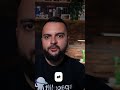 Managing Terraform at Scale? Here's What You Actually Need