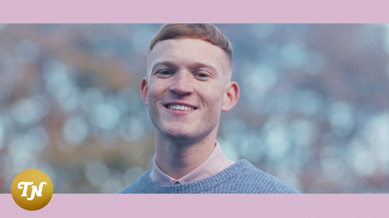 Paul Sinha - De Laatste ft. Teske (prod. Palm Trees)