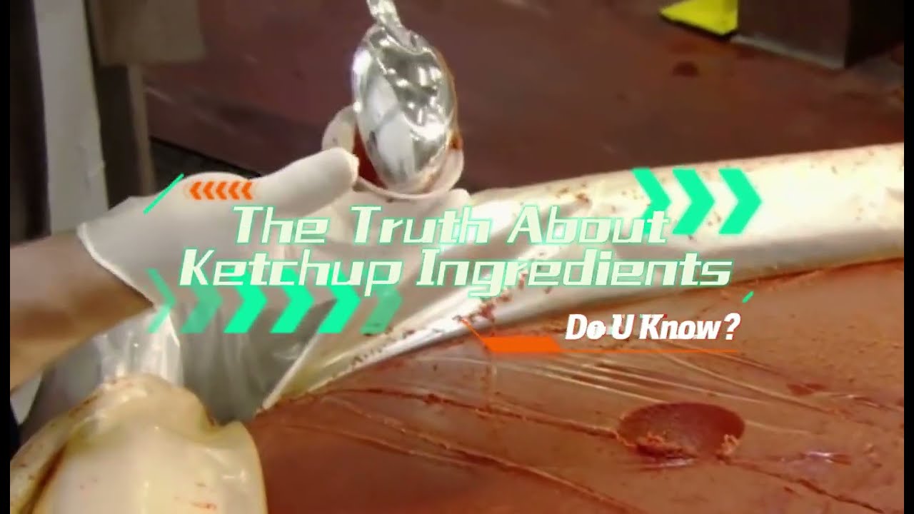 Tomato process Tomato Paste Production Line / All Canned Tomatoes Paste Supplies In China