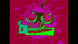 Klasky Csupo in 7 even more new G Major Effects