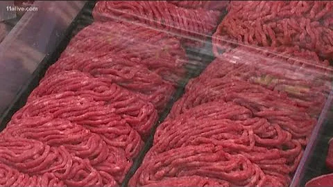 FDA stops some inspections due to government shutdown