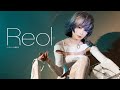 Reol - Ms.CONTROL (instrumental)