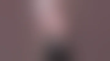 EMINEM SKAM2 BONG REp 