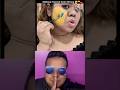 Deepika Padukone makeup secret comedy Neeya Naana Bigg Boss 😂😂😂 #shorts #maniraja
