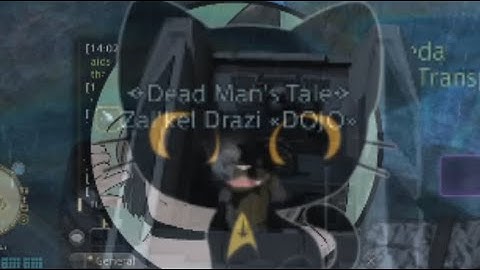 sometimes i be crafting with no macros just to feel something 🤭 | FFXIV | Cosmic Exploration