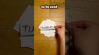 Turbo AI is a CHEAT code IB: @goharsguide #college #techtok #collegeentranceexams #reels #school