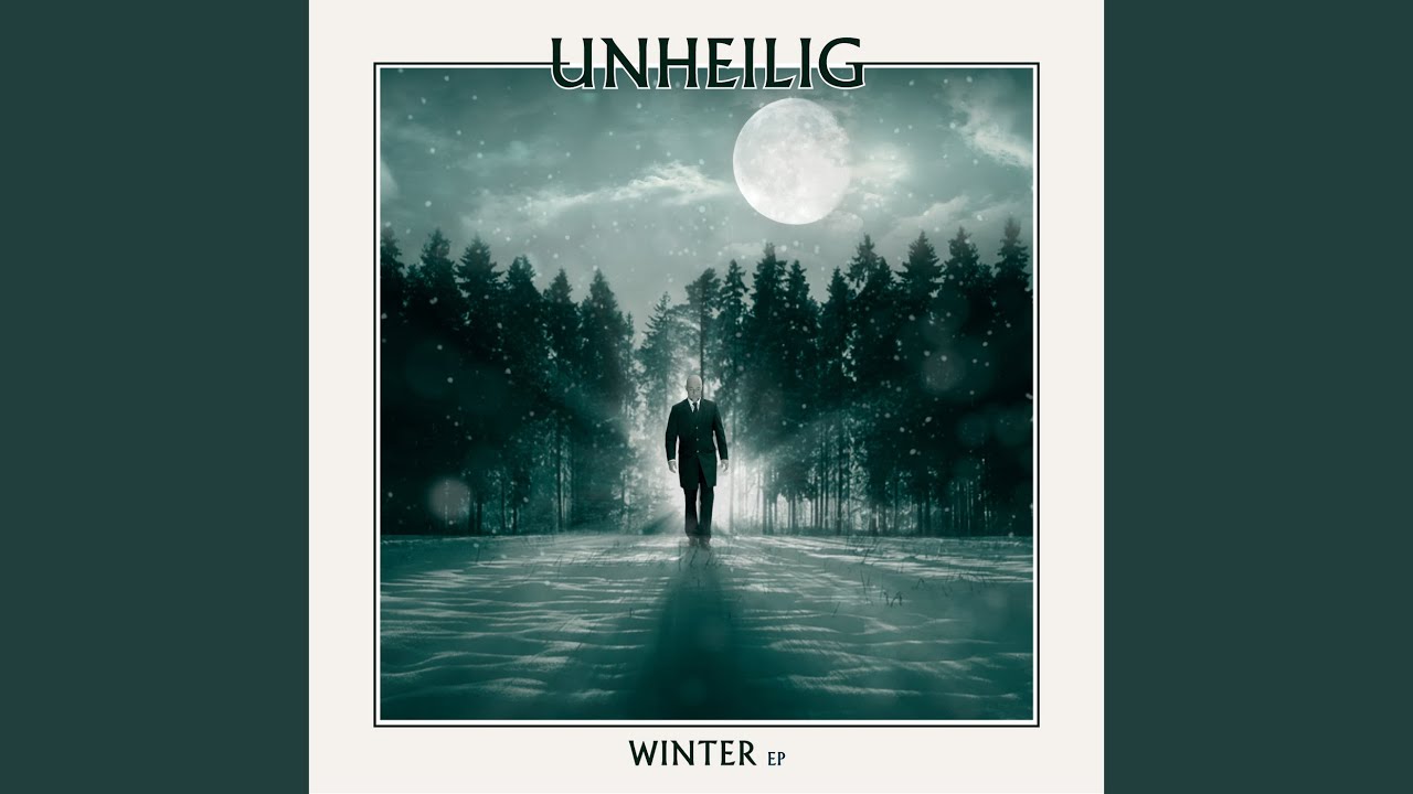 Winter (Gregorian Version)