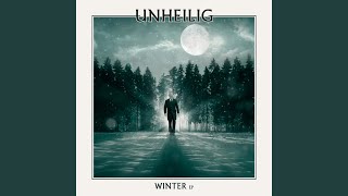 Download Lagu Winter (Gregorian Version) (feat. Gregorian) Download Lagu Winter (Gregorian Version) (feat. Gregorian)